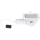 paulmann-920-07-oszczednosc-energii-lampa-wpuszczana-reflektory-wpuszczane