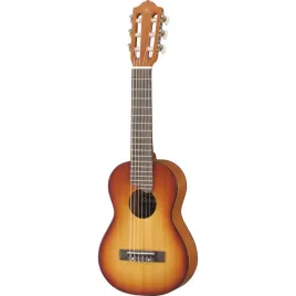 yamaha-gl1-guitalele-tobacco-brown-sunburst