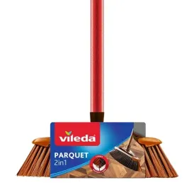 szczotka-do-parkietu-vileda-2w1