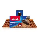 szczotka-do-parkietu-vileda-2w1-stan-nowy