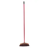 szczotka-do-parkietu-vileda-2w1-marka-vileda