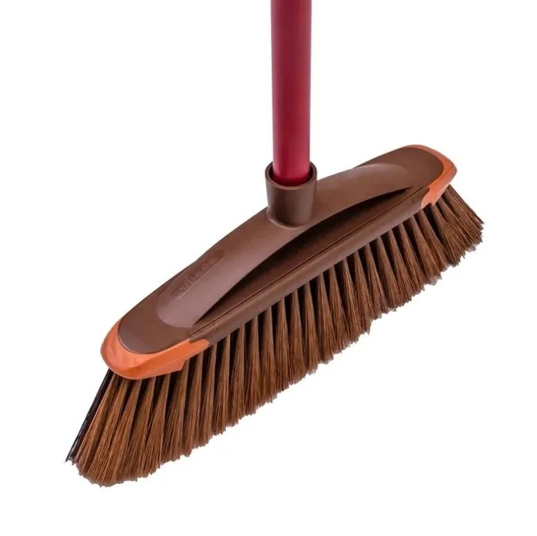 szczotka-do-parkietu-vileda-2w1