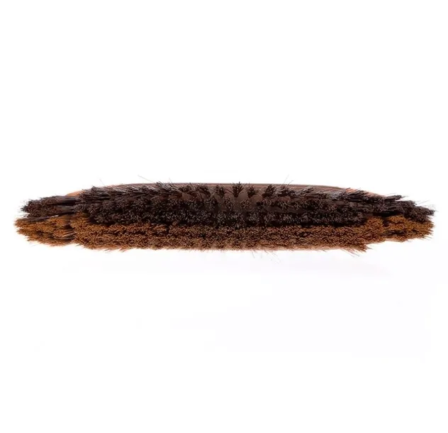 szczotka-do-parkietu-vileda-2w1-kod-producenta-136082