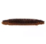 szczotka-do-parkietu-vileda-2w1-kod-producenta-136082