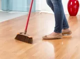 szczotka-do-parkietu-vileda-2w1-stan-nowy-wlosie-plastik