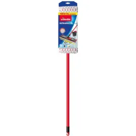 mop-vileda-ultramax-xl