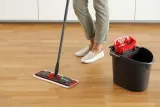 mop-vileda-ultramax-xl-stan-nowy