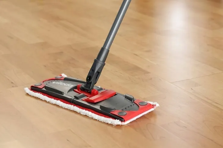 mop-vileda-ultramax-xl-model-ultramax-xl