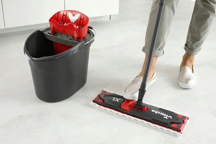 mop-vileda-ultramax-xl-marka-vileda