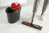 mop-vileda-ultramax-xl-marka-vileda
