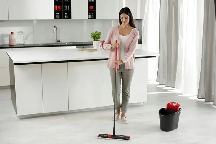 mop-vileda-ultramax-xl-typ-plaski