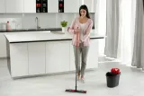 mop-vileda-ultramax-xl-typ-plaski