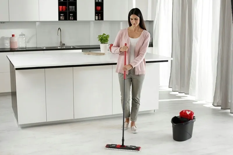 mop-vileda-ultramax-xl