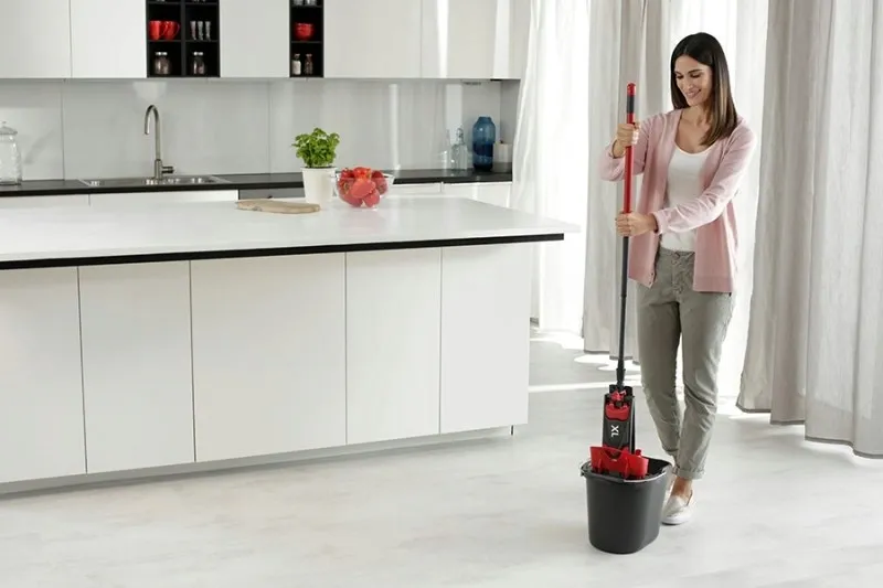 mop-vileda-ultramax-xl-stan-nowy