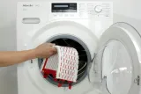 mop-vileda-ultramax-xl-stan-nowy-model-ultramax-xl