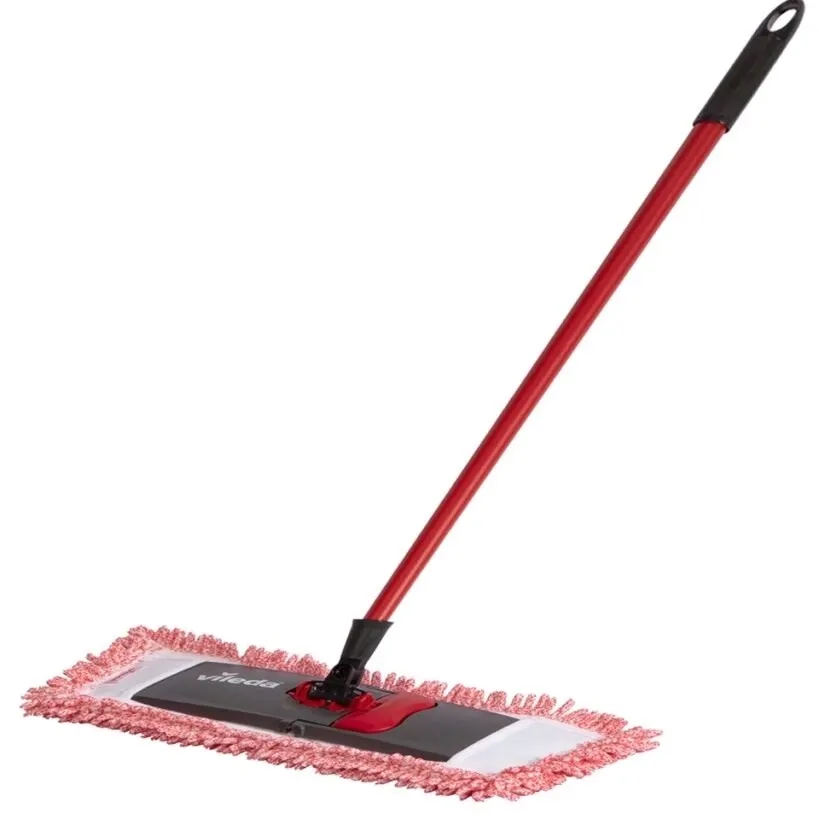 mop-vileda-pet-pro