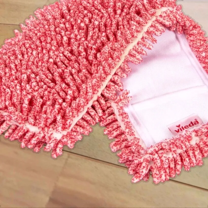 mop-vileda-pet-pro-stan-nowy