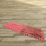 mop-vileda-pet-pro-marka-vileda