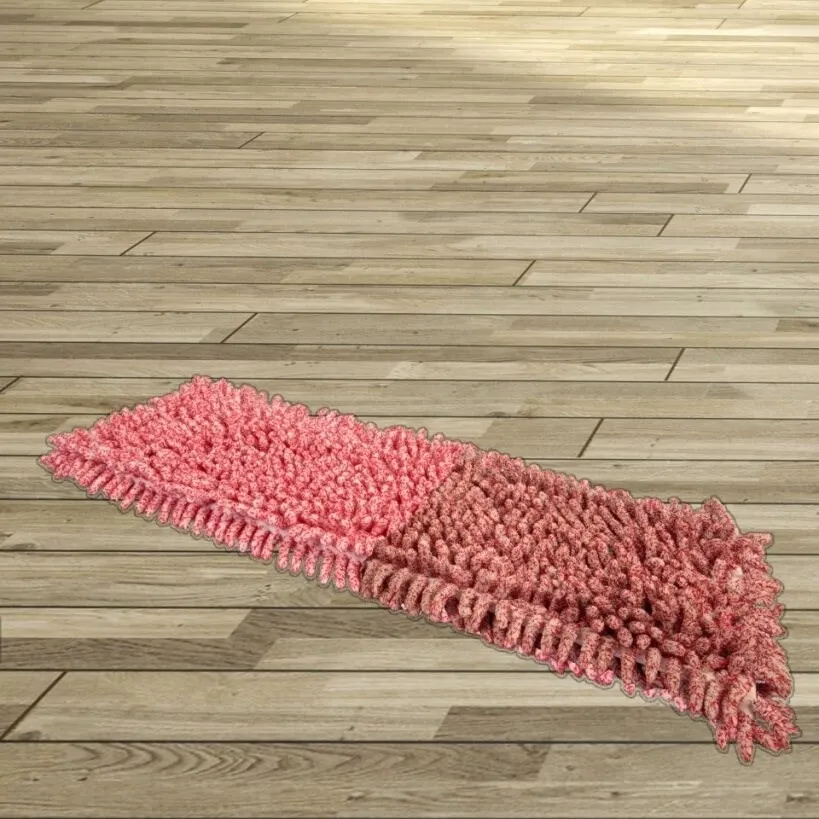 mop-vileda-pet-pro