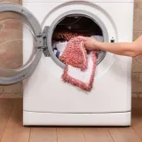 mop-vileda-pet-pro-informacje-dodatkowe-mozliwosc-prania