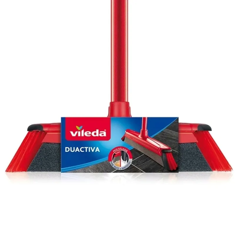 szczotka-vileda-duactiva-classic