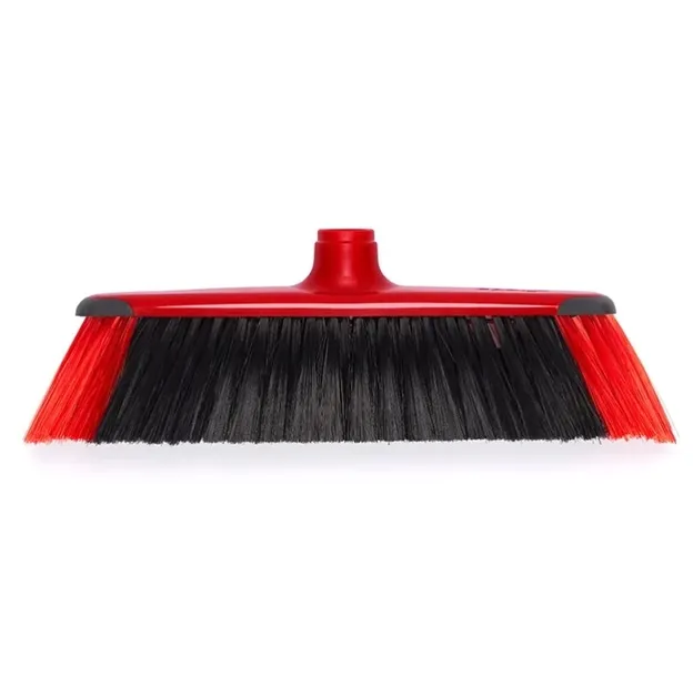 szczotka-vileda-duactiva-classic-marka-vileda
