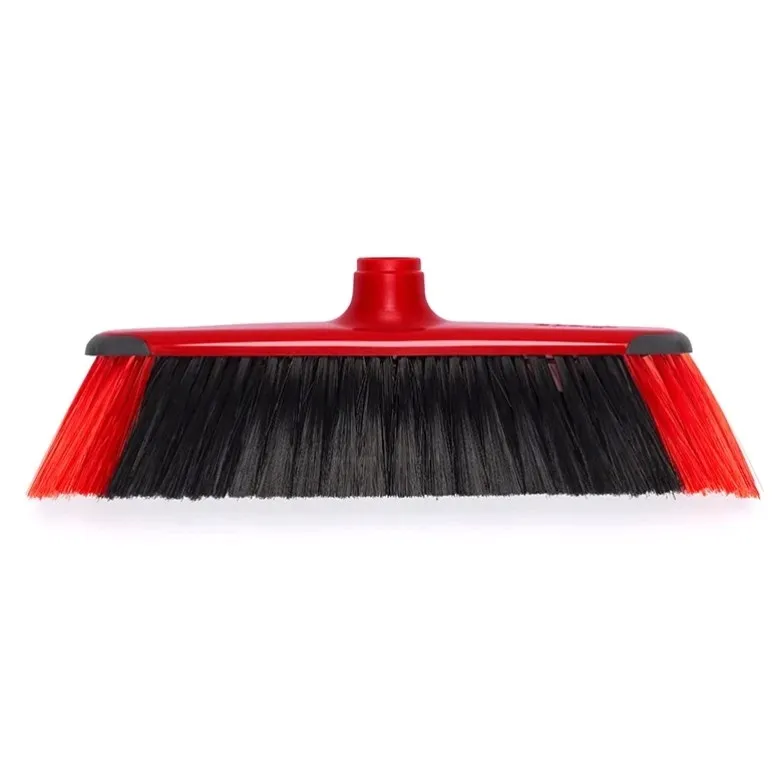 szczotka-vileda-duactiva-classic-stan-nowy