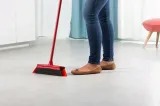 szczotka-vileda-duactiva-classic-wlosie-plastik