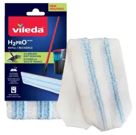 wklad-do-mopa-plaskiego-vileda-h2pro