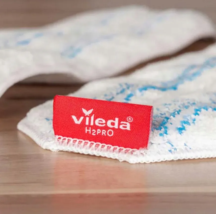wklad-do-mopa-plaskiego-vileda-h2pro