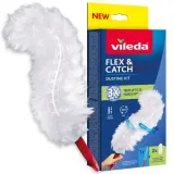 miotelka-do-kurzu-vileda-2-wklady-flexandcatch