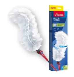 miotelka-do-kurzu-vileda-1-wklad-flexandcatch