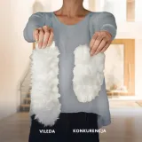 miotelka-do-kurzu-vileda-2-wklady-flexandcatch-kolor-wielokolorowy