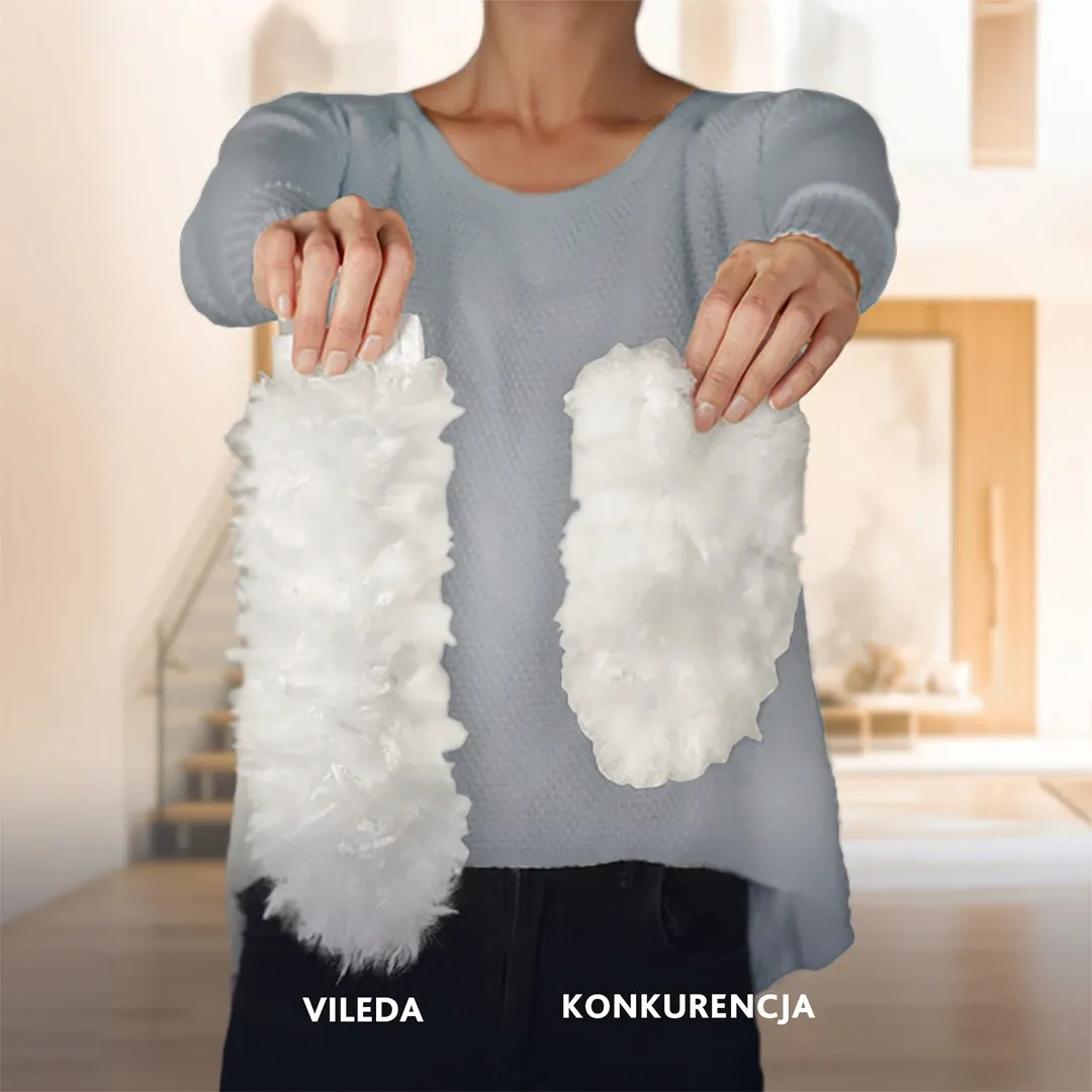 miotelka-do-kurzu-vileda-2-wklady-flexandcatch
