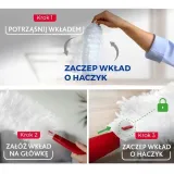 miotelka-do-kurzu-vileda-2-wklady-flexandcatch-material-raczki-plastik