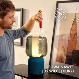 miotelka-do-kurzu-vileda-2-wklady-flexandcatch-cechy-dodatkowe-bez-uzycia-detergentow-elektrostatyczna-obrotowa