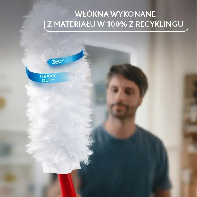 miotelka-do-kurzu-vileda-2-wklady-flexandcatch-stan-nowy