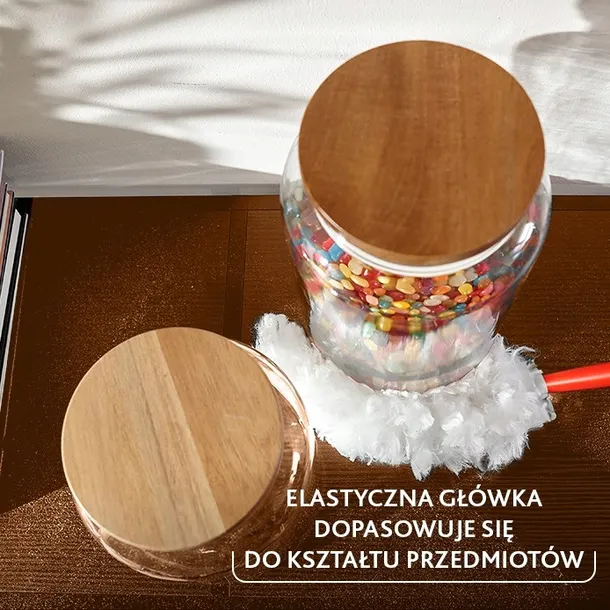 miotelka-do-kurzu-vileda-2-wklady-flexandcatch-stan-nowy-rodzaj-z-krotka-raczka