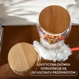 miotelka-do-kurzu-vileda-2-wklady-flexandcatch-stan-nowy-rodzaj-z-krotka-raczka