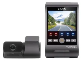 rejestrator-trasy-viofo-a229-ultra-2ch-g-gps