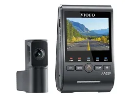 rejestrator-trasy-viofo-a329s-2ch-gps