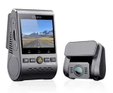 wideorejestrator-viofo-a129-plus-duo-g