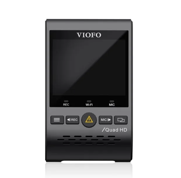 wideorejestrator-viofo-a129-plus-duo-g-stan-nowy