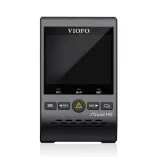 wideorejestrator-viofo-a129-plus-duo-g-stan-nowy
