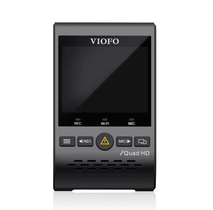 wideorejestrator-viofo-a129-plus-duo-g