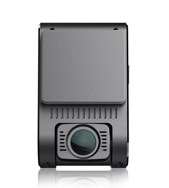 wideorejestrator-viofo-a129-plus-duo-g-model-a129-plus-duo-g
