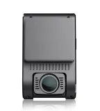 wideorejestrator-viofo-a129-plus-duo-g-model-a129-plus-duo-g
