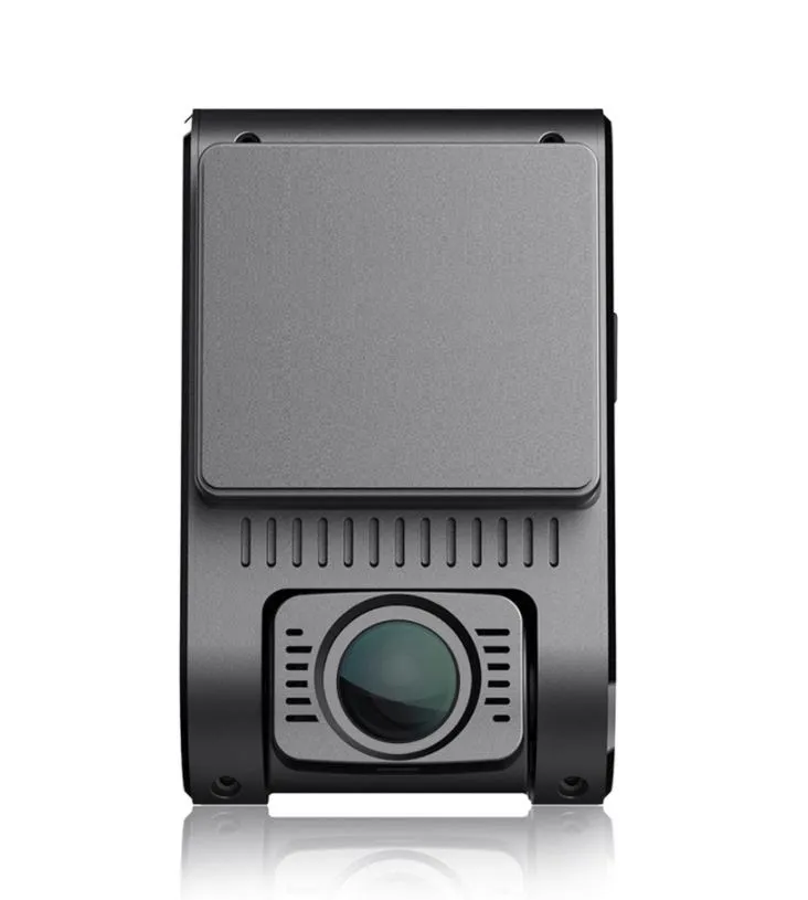 wideorejestrator-viofo-a129-plus-duo-g-stan-nowy