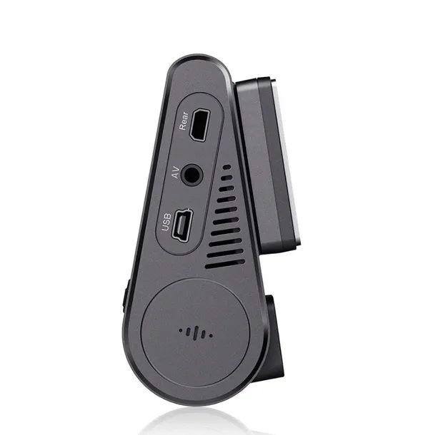 wideorejestrator-viofo-a129-plus-duo-g-kat-widzenia-140-