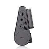 wideorejestrator-viofo-a129-plus-duo-g-kat-widzenia-140-